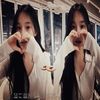 snhys_
