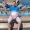 piotr28021989