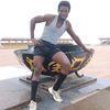 tanamibrahim