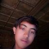 ali.aly007