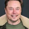 elonrmusk550