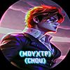 .mdy.tp.chou_