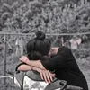 linhsino601