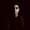 ali_0ft