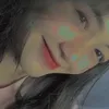 maithoshopp