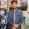 hashir.khatana