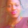 user1793361812455