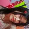 azizahfiqoh