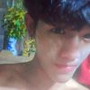 myna.mar2