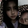put_zha