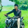 sabbir._69