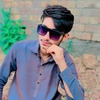 tayyabkhan9268