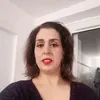 hiii_miss37