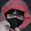 dsent.boy1