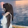 Nisa