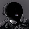 ihan_39