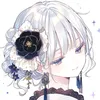 lunaria2911