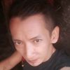 ags.ckm