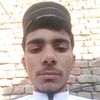 abu.safyaan