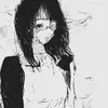 ellaa_474
