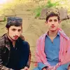 riaz.ahmed6521