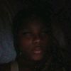 ayanna.williams6