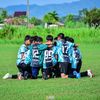 10rifzz