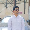 d.n.khattak6