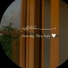 user8110299107865