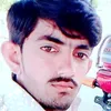 allah.bchaya
