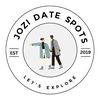 jozidatespots