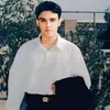 haree_th