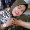 nova.paramida91