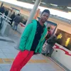 alexis.bangura
