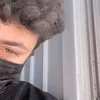baran_harki19
