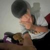 anna447959