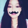 mymelodysse
