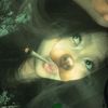_cilooometer66