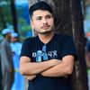 rifat.gamer95