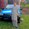 ...babar..hussain33