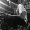 nguyenai2408