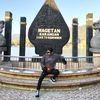 riann2602