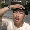 itsme_suetos