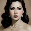 susana.snowy