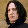 severs.snape