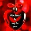 catejacky5