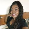 valery68524