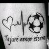 ajjhshjqyldjc