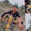 sa.win.zaw.lin