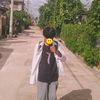 benn_159